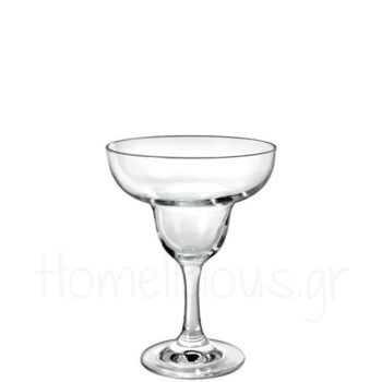 Ποτήρι Margarita DUCALE 27 cl|Borgonovo