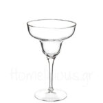 Ποτήρι Margarita Ypsilon 33 Cl|bormioli Rocco | Homelicious.gr
