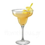 Ποτήρι Margarita Ypsilon 33 Cl|bormioli Rocco | Homelicious.gr