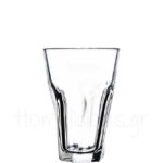 Ποτήρι Νερού Gibraltar Twist 35 Cl|libbey | Homelicious.gr