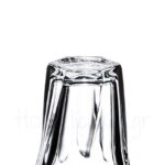 Ποτήρι Νερού Gibraltar Twist 35 Cl|libbey | Homelicious.gr