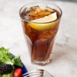 Ποτήρι Νερού Gibraltar Twist 35 Cl|libbey | Homelicious.gr