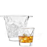 Ποτήρι Ουίσκι Concerto 29 Cl|vidivi | Homelicious.gr