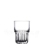 Ποτήρι Νερού Everest Cooler 41,4 Cl|libbey | Homelicious.gr
