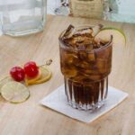 Ποτήρι Νερού Everest Cooler 41,4 Cl|libbey | Homelicious.gr