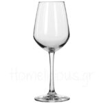 Ποτήρι Κρασιού Vina Tall 35,5 Cl|libbey | Homelicious.gr