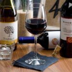 Ποτήρι Κρασιού Vina Tall 35,5 Cl|libbey | Homelicious.gr