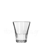 Ποτήρι Ουίσκι Brooklyn Dof 35,5 Cl|libbey | Homelicious.gr