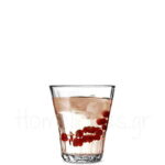 Ποτήρι Ουίσκι Brooklyn Dof 35,5 Cl|libbey | Homelicious.gr
