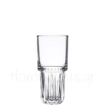 Ποτήρι Χυμού EVEREST Long Drink 29,6 cl|Libbey