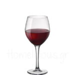 Ποτήρι Κρασιού New Kalix Goblet 35 Cl|bormioli Rocco | Homelicious.gr