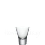 Ποτήρι Λικέρ Ypsilon 15 Cl|bormioli Rocco | Homelicious.gr