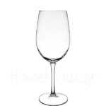 Ποτήρι Κρασιού Vina 36 Cl|libbey | Homelicious.gr