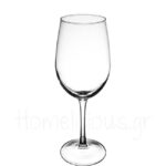Ποτήρι Κρασιού Vina 36 Cl|libbey | Homelicious.gr