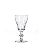 Ποτήρι Κοκτέιλ Georgian Irish Coffee 17,7 Cl|libbey | Homelicious.gr