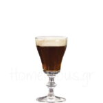 Ποτήρι Κοκτέιλ Georgian Irish Coffee 17,7 Cl|libbey | Homelicious.gr