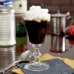 Ποτήρι Κοκτέιλ Georgian Irish Coffee 17,7 Cl|libbey | Homelicious.gr