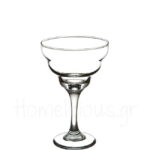 Ποτήρι Margarita Splash 35,5 Cl|libbey | Homelicious.gr