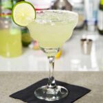 Ποτήρι Margarita Splash 35,5 Cl|libbey | Homelicious.gr