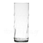 Ποτήρι Κοκτέιλ Bamboo Cooler 47,3 Cl|libbey | Homelicious.gr