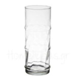 Ποτήρι Κοκτέιλ Bamboo Cooler 47,3 Cl|libbey | Homelicious.gr