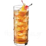 Ποτήρι Κοκτέιλ Bamboo Cooler 47,3 Cl|libbey | Homelicious.gr