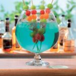 Ποτήρι Παρ/σης Xxl Κονιάκ 750 Cl Γυαλί Διάφανο|libbey | Homelicious.gr