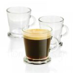 Ποτήρι Cappuccino Acapulco 18 Cl|libbey | Homelicious.gr