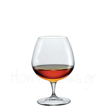 Ποτήρι Κονιάκ PREMIUM 64,5 cl|Bormioli Rocco
