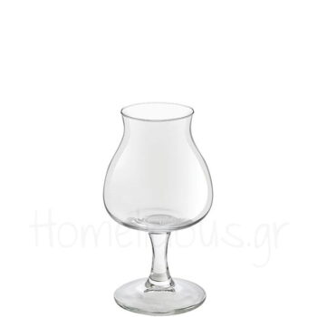 Ποτήρι Γευσιγνωσίας AROME Beer 25 cl|Libbey