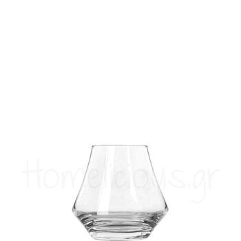Ποτήρι Γευσιγνωσίας AROME Brandy 29 cl|Libbey