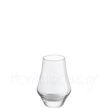 Ποτήρι Γευσιγνωσίας AROME Whiskey 18 cl|Libbey