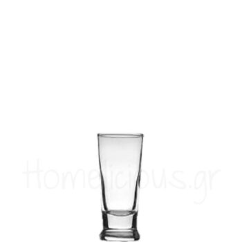 Σφηνάκι CANON 8 cl|UniGlass