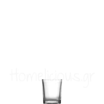 Σφηνάκι CHILE 5,7 cl|UniGlass