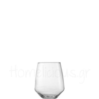 Ποτήρι Ουίσκι KING 41 cl|UniGlass