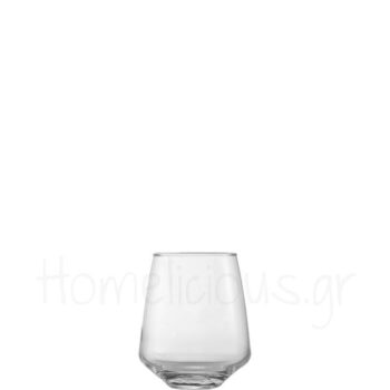 Ποτήρι Ουίσκι KING 35 cl|UniGlass