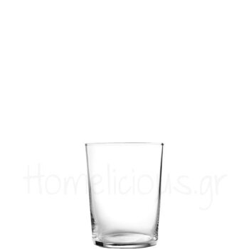 Ποτήρι Νερού GRANDE 51 cl|UniGlass