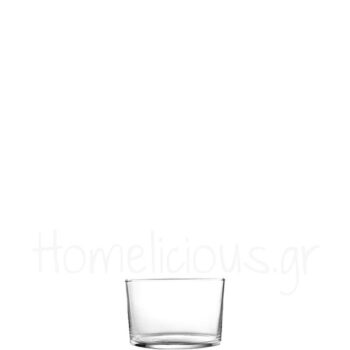 Ποτήρι Νερού GRANDE 20 cl|UniGlass