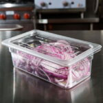 Καπάκι Γαστρονόμου [1/3] Pc Διάφανο|gtsa | Homelicious.gr