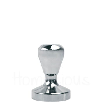 Tamper Cti 210 [Φ58 Mm] Inox Ασημί|belogia | Homelicious.gr