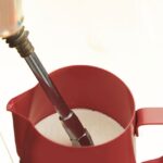 Γαλατιέρα Mpt 110 59 Cl Τεφλόν Κόκκινο|belogia | Homelicious.gr