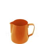 Γαλατιέρα Mpt 110 59 Cl Τεφλόν Πορτοκαλί|belogia | Homelicious.gr