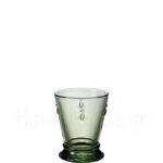 Ποτήρι Κρασιού Bee [Πράσινο] 19 Cl|la Rochere | Homelicious.gr