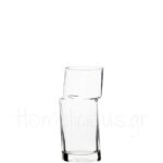 Ποτήρι Νερού Misfit 37 Cl|la Rochere | Homelicious.gr