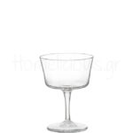 Ποτήρι Κοκτέιλ Bartender Novecento Fizz 22 Cl|bormioli Rocco | Homelicious.gr