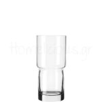 Ποτήρι Νερού Newton Beverage 35,5 Cl|libbey | Homelicious.gr