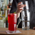Ποτήρι Νερού Newton Beverage 35,5 Cl|libbey | Homelicious.gr