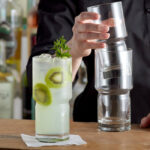 Ποτήρι Νερού Newton Beverage 35,5 Cl|libbey | Homelicious.gr