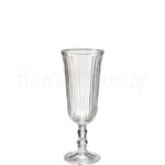 Ποτήρι Σαμπάνιας Flute Belem 12 Cl|libbey | Homelicious.gr
