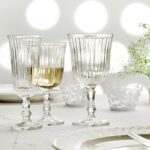 Ποτήρι Σαμπάνιας Flute Belem 12 Cl|libbey | Homelicious.gr